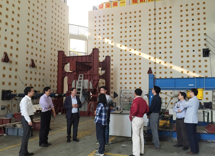 1460522470758004.png 3.png