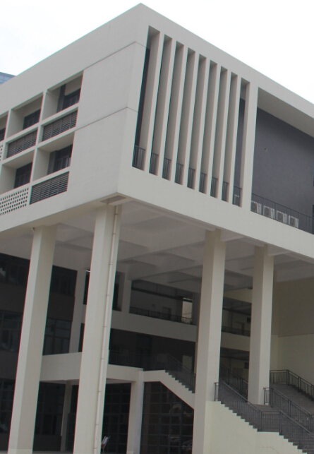 学术交流…土木工程学院可持续性建设学术沙龙系列讲座高水平大学建设