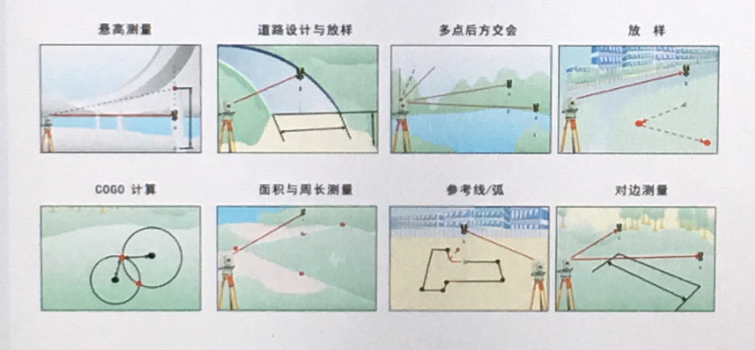 1461648296646896.jpg image1 (5).JPG