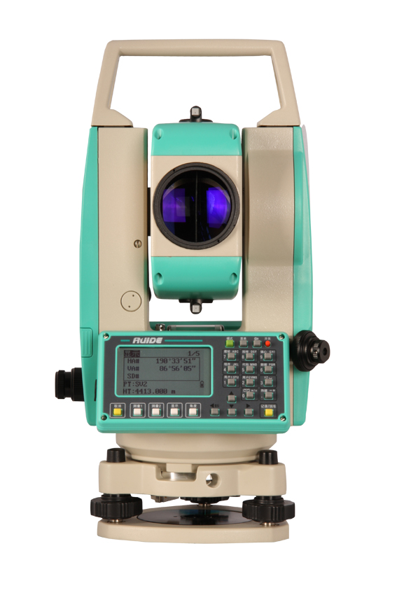 1461225197153623.jpg 52111.jpg