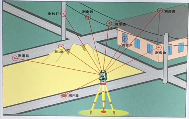 1461647909110200.jpg image1 (11).JPG