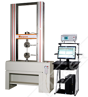 1460964257116224.jpg 7.jpg