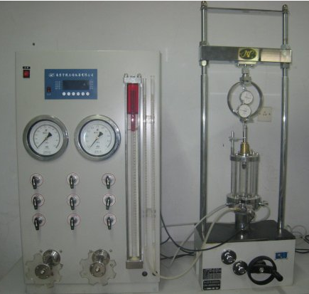 1522299858585963.png 三轴仪.png