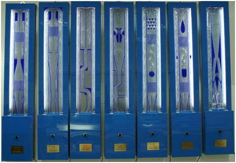 1522302023341242.jpg 2-160106155303439.jpg