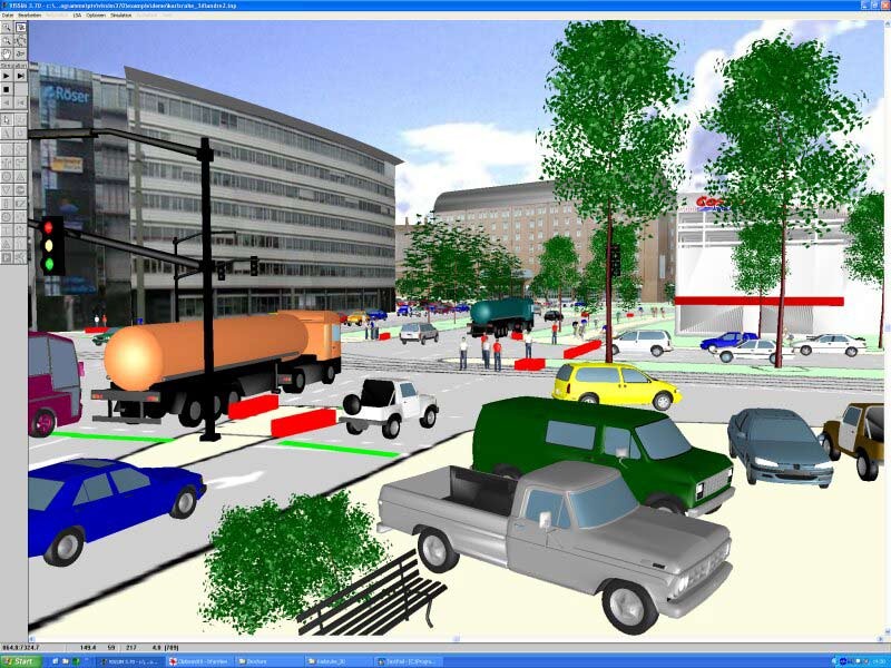 1460967290278071.jpg vissim02.png.jpg