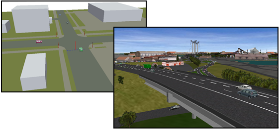 1461203516583769.png cube3.png