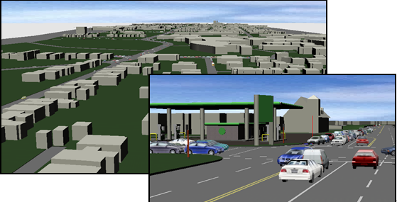 1461203521423346.png cube4.png