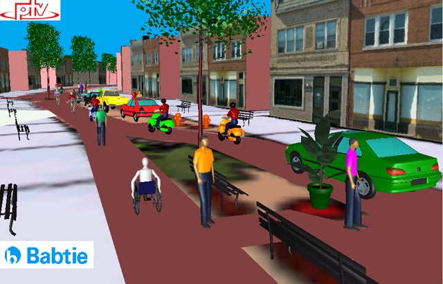 1460967299305998.jpg vissim03.png.jpg