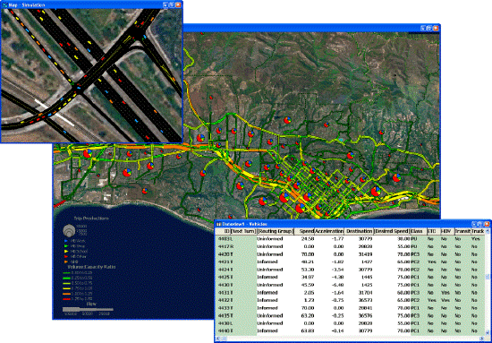 1461203770103388.png tran2.jpg.png