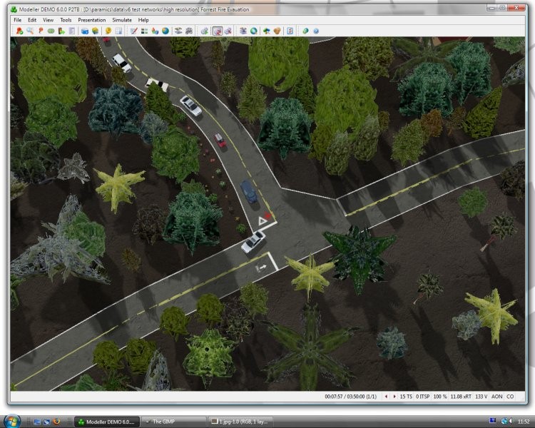 1460885821903021.jpg 1.jpg