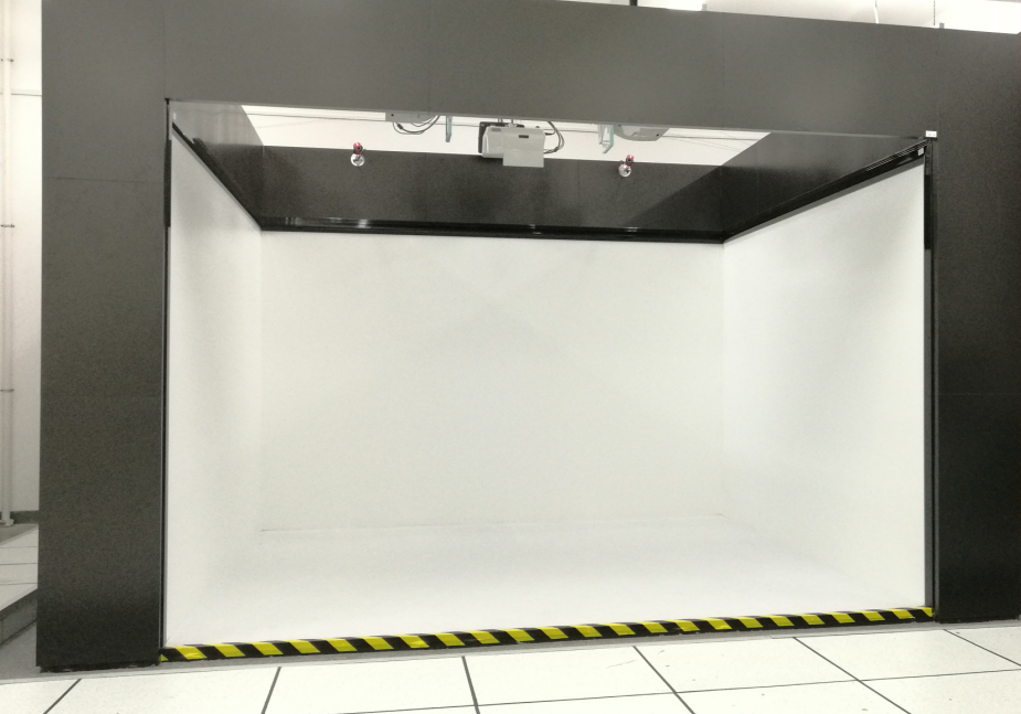 1460600375944246.png QQ截图20160414102046.png