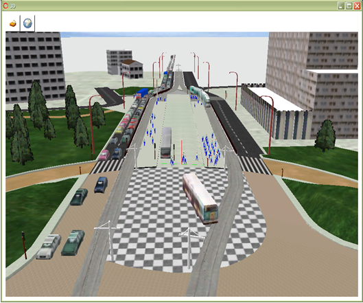 1461203509701375.png cube2.png