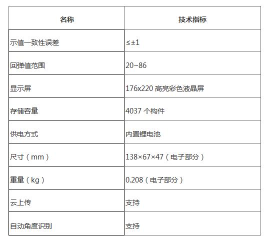 1523420833792172.jpg QQ截图20180411123926.jpg