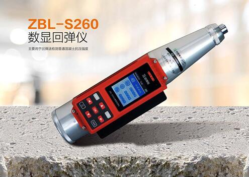 1523420531164983.jpg 3.jpg