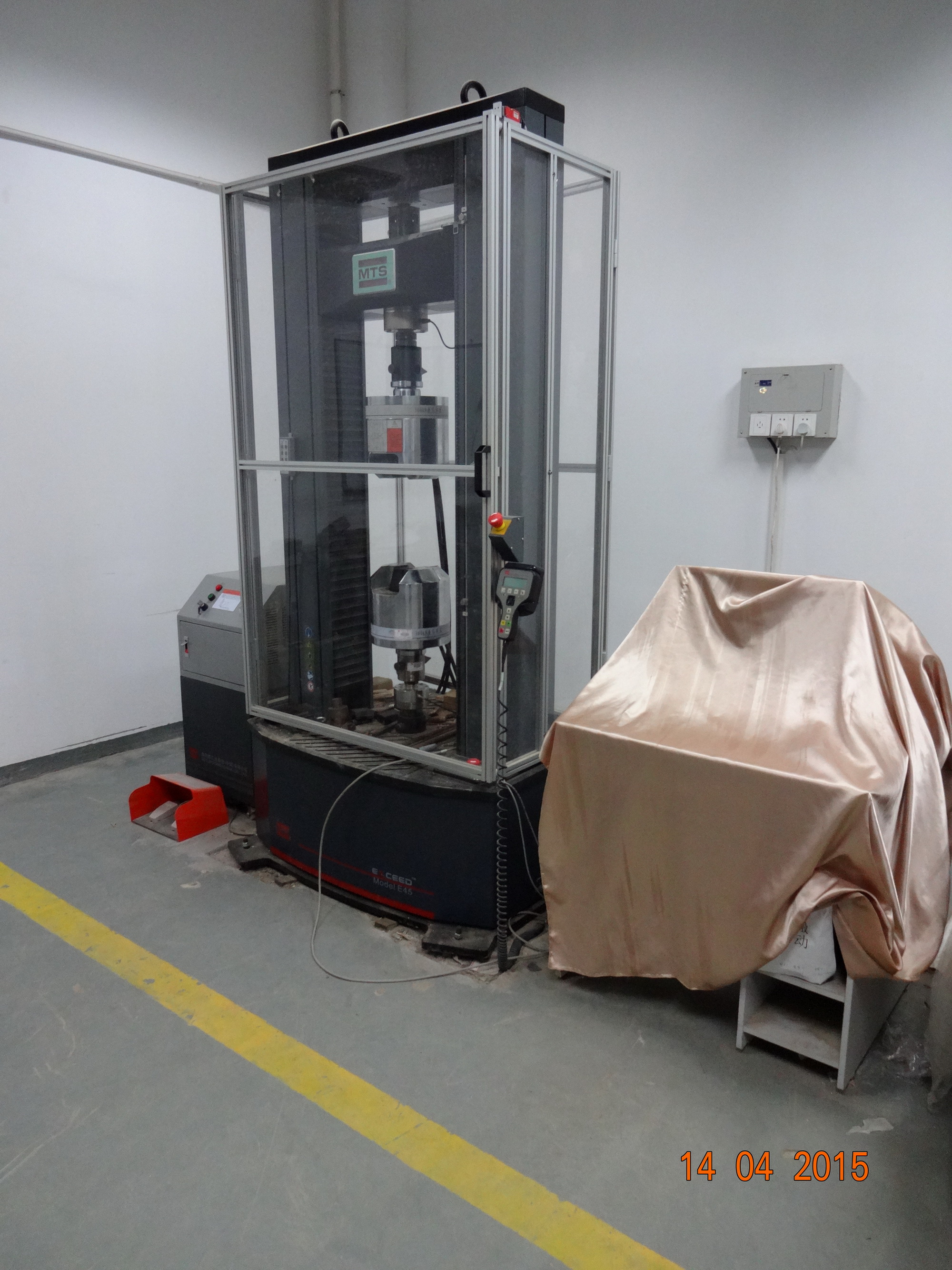 1463394995494994.jpg DSC01000.JPG